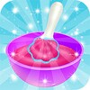 candy cooking games for girls icon
