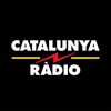 Catalunya Ràdio icon
