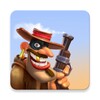 Run and Gun: Banditos icon