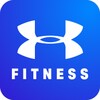 Map My Fitness Workout Trainer icon