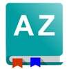 Icon von Dictionary