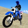 Motocross Offroad Bike Race 3D icon