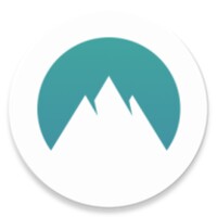 NordPass for Android - Download the APK from Uptodown