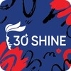 30Shine आइकन