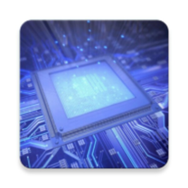 Microprocessor for Android - Download the APK from Uptodown