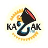 Казак FM icon