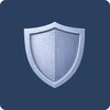 Icono de ShieldVPN