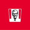 KFC Japanアイコン