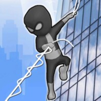 Assassin Ninja Fighting Game for Android - Download the APK from Uptodown