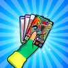 Icona di Card Evolution