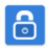 Smart Screen Lock Protector icon