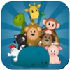 Toddler Puzzles icon