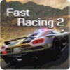 Fast Racing 2 icon