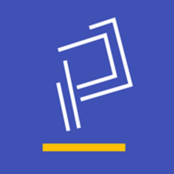 Patrondis - Pattern Making for Android - Download the APK from Uptodown