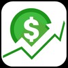 Coin Cash - Earn Real Money Fast icon