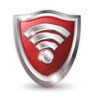 Steganos Online Shield 365 icon