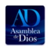 Asamblea icon