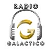 Radio Galactico icon