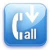 Icono de Easy Local Call