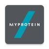 Myprotein icon