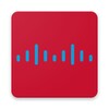 Cisco Commands List icon