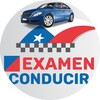 Icono de Examen de conducir Chile 2023