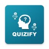 Quizify icon