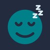 Dozy - Beat Insomnia icon