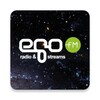 egoFM icon