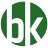 Book Keeper icon