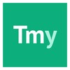 Teamy - app for sports teams icon