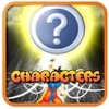 DBZ Quiz simgesi