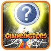 DBZ Quiz icon