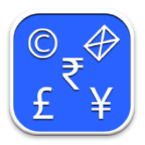 TypeDroid for Android - Download the APK from Uptodown