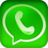 Adamdev Update for whatsapp icon