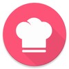 Cuisine Actuelle: idée recette icon