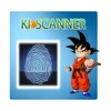 Ki Scanner icon