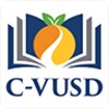 C-VUSD icon