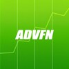 Icona di ADVFN