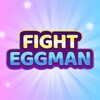 Icono de FightEggMan