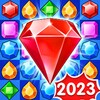 Jewel Legend icon