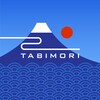 TABIMORI icon
