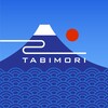 TABIMORI आइकन