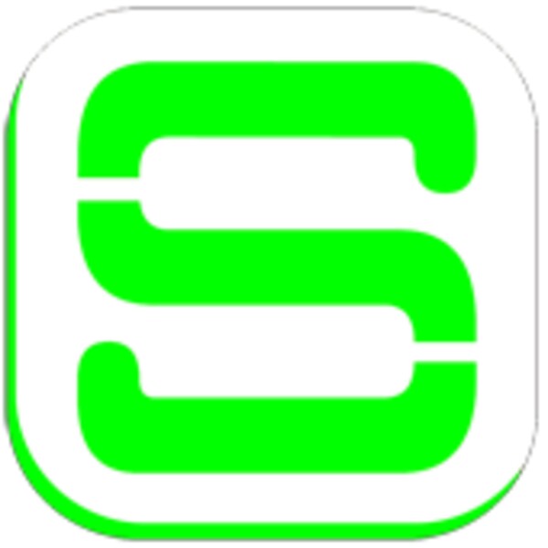 Green Screen for Android - Download the APK from Uptodown