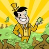 Icono de AdVenture Capitalist!