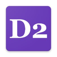 D-Pharma for 2nd Year for Android - Download the APK from Uptodown