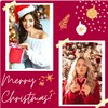 Icono de Merry Christmas Photo Editor
