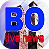 Bologna Live News icon