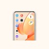 Realme C31 theme for Launcher icon