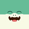 Nipto: Split Household Chores icon